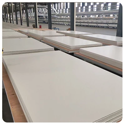 Quali sono i vantaggi delle piastrelle di ceramica?