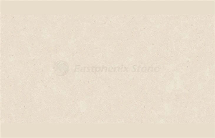 Beige ciottolo