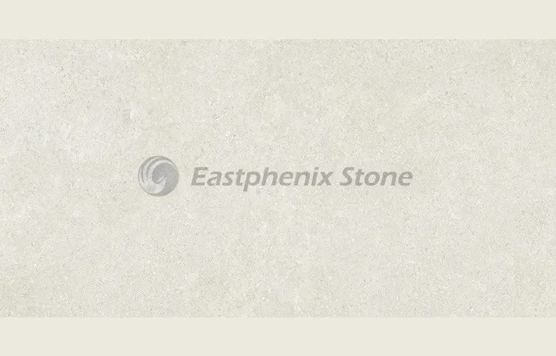 velvet texture grey stone slab