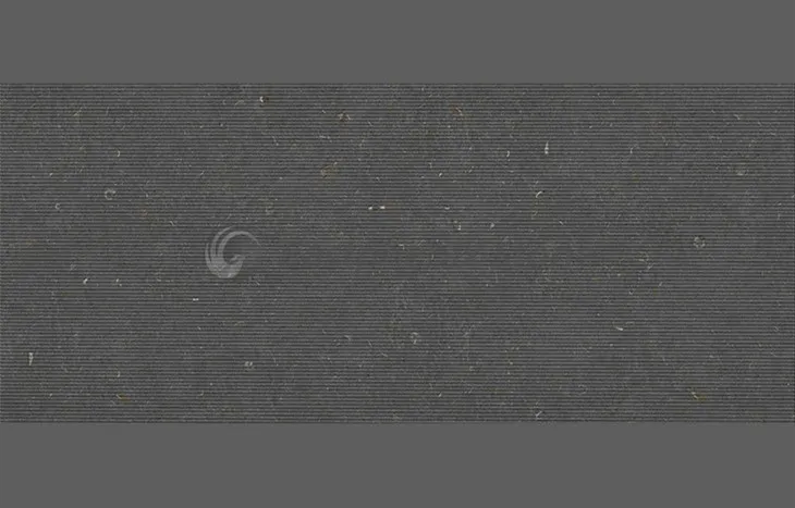 Vulcanica grigia